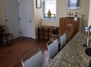 135 S 23rd St APT 3A, Philadelphia, PA 19103