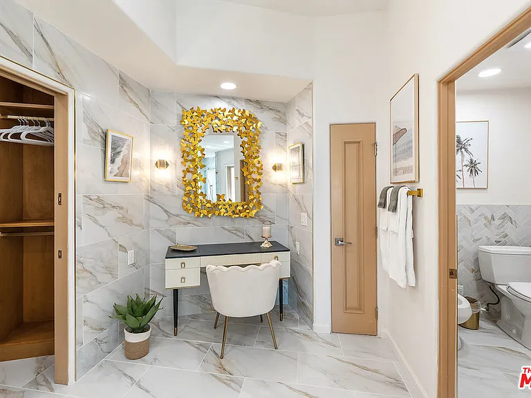 7782 Lookout Dr — Photo 46