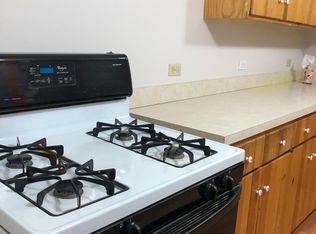 313 Madison Ave, Sinclair, WY 82334