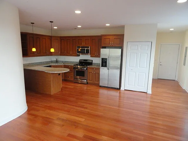 1448 W Morse Ave #5 — Photo 12
