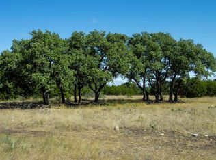 750 Kc #210, Junction, TX 76849