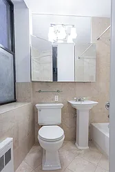 Rented by Centennial Properties NY