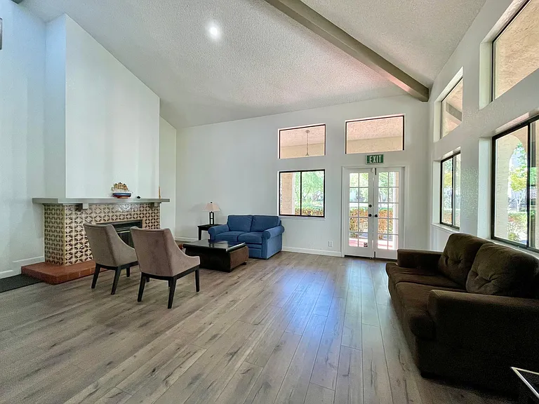 39931 Cedar Blvd #314 — Photo 16