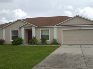 1907 Cowart Rd, Plant City, FL 33567