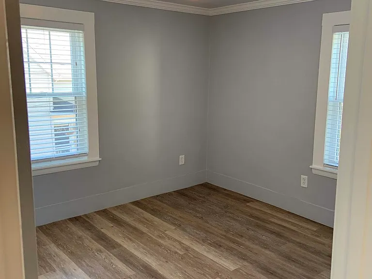 362 Cabot St #2 — Photo 7