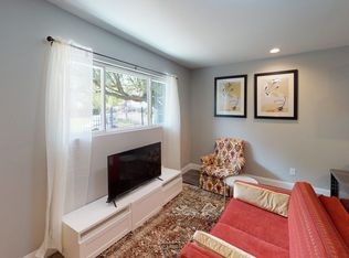 6210 Del Rio St #8, Houston, TX 77021