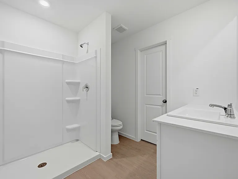 3809 Ontario Way — Photo 20