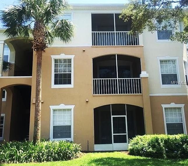 1st image of 6100 Stevenson Dr Unit 203