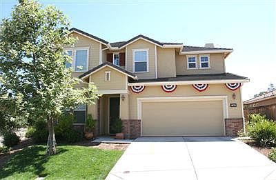 1st image of 7460 Stableford Way #616