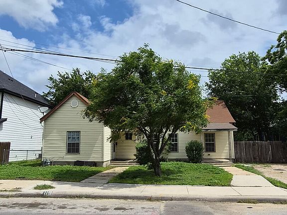 3rd image of 119 E DREXEL AVE