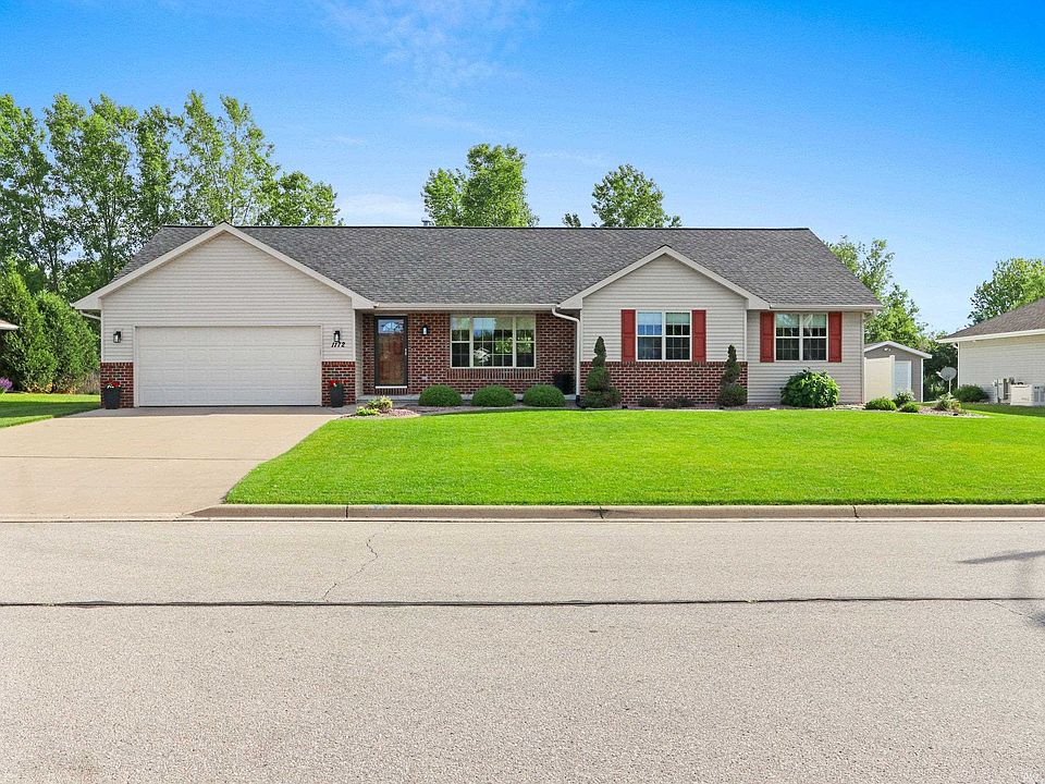 1st image of 1172 Lansdale Cir
