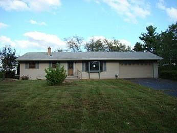 1st image of 140 River Park Dr
