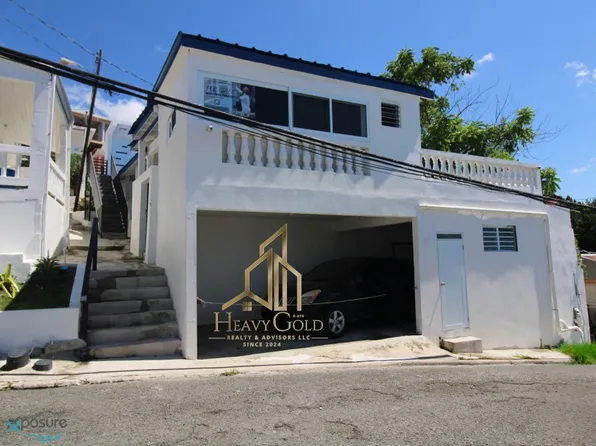 115 Pueblo Calle Miramar Ctr #177, Rincon, PR 00677