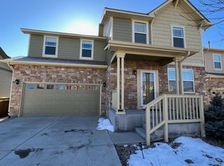 3409 Wagon Trail Rd, Fort Collins, CO 80524