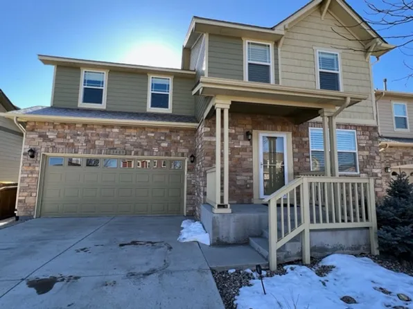 3409 Wagon Trail Rd, Fort Collins, CO 80524