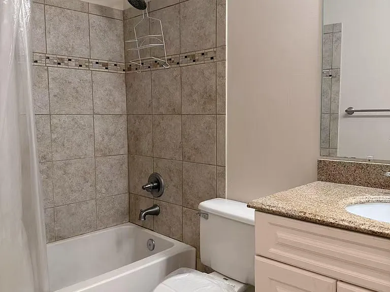 11727 S Stonegate Ln — Photo 12