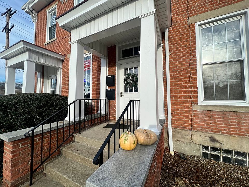 1198 Third Street 1198 3rd St Beaver PA Zillow