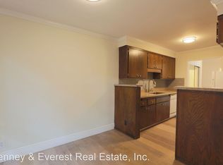 375 Bellevue Ave #105, Oakland, CA 94610