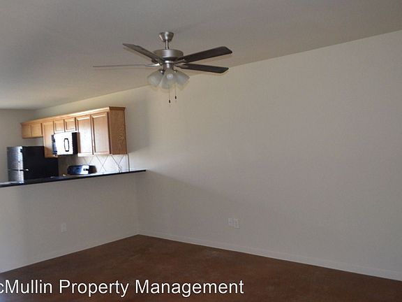 3rd image of 806 N 3rd St #A