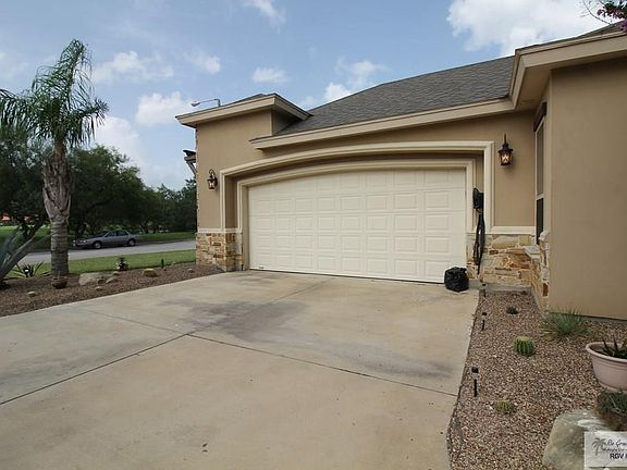 4th image of 2818 Cypress Gdns