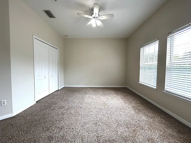 10849 Spider Lily Dr #30B — Photo 14