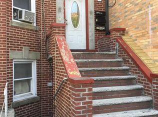 3727 103rd St, Flushing, NY 11368