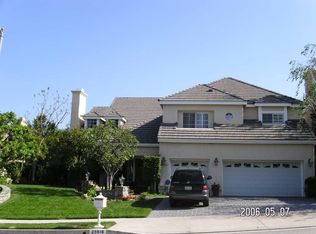 23918 Stagg St, Canoga Park, CA 91304
