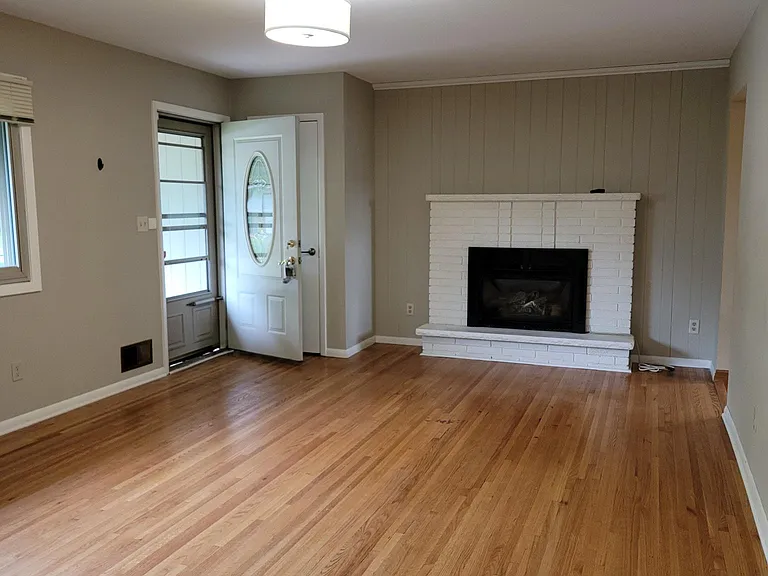 1022 Adams St — Photo 23