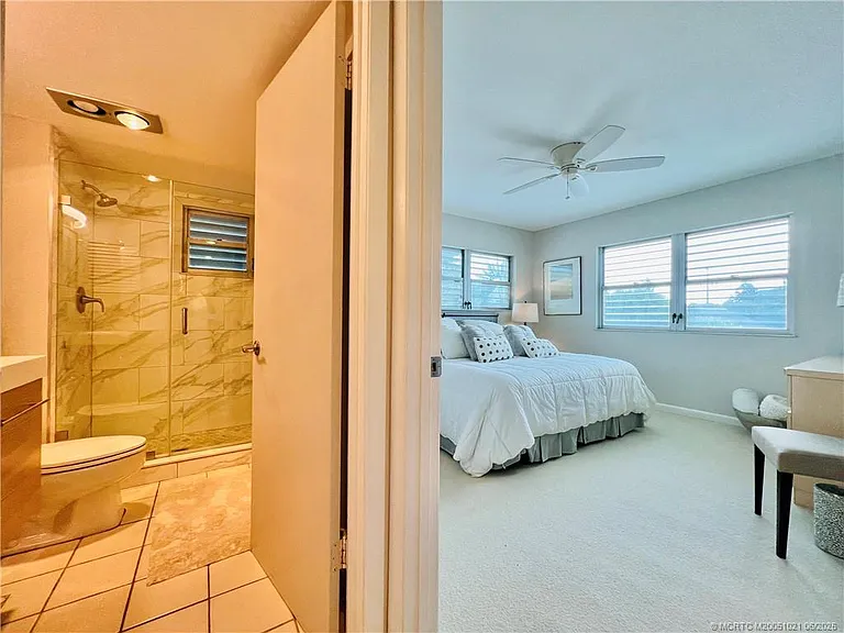 1550 NE Ocean Blvd #C204 — Photo 38
