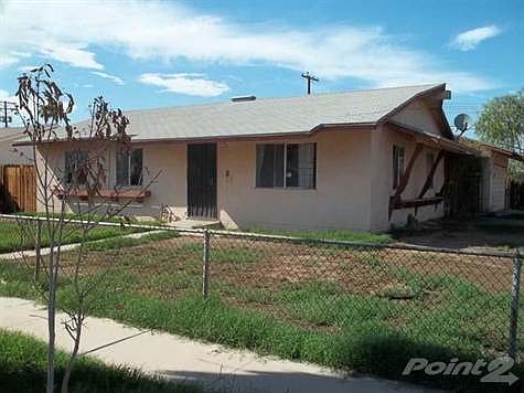1st image of 1602 Desert Gardens Dr