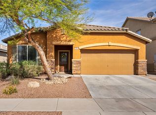 1152 Pine Cove Ct, Henderson, NV 89011