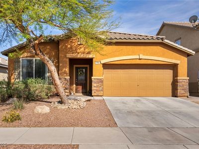 1152 Pine Cove Ct, Henderson, NV, 89011