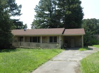 2447 Nc Highway 305, Aulander, NC 27805