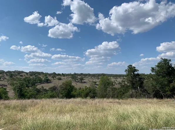 02 Verde Ct. LOT 24, Fredericksburg, TX 78624