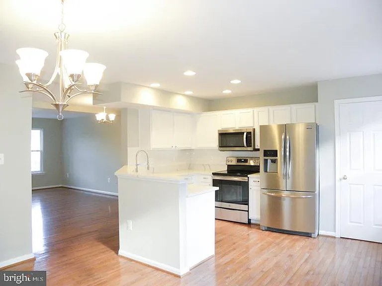 14311 Newbern Loop — Photo 38