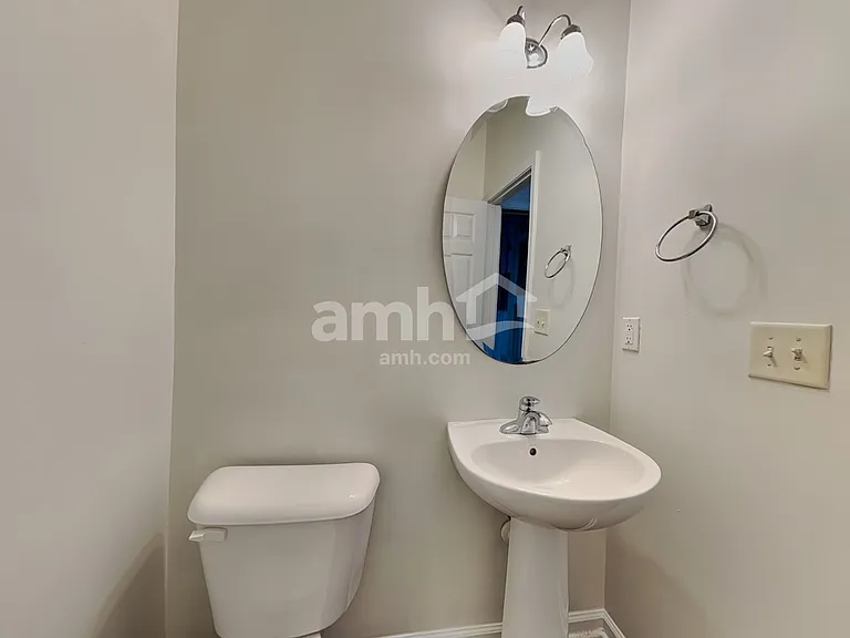 6001 Ricker Rd — Photo 9