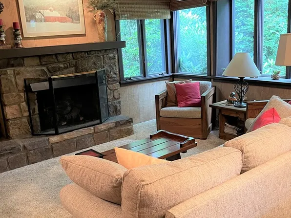 (undisclosed Address), Sugar Mountain, NC 28604