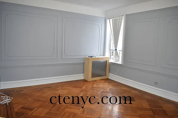 Rented by CT Estates | media 12