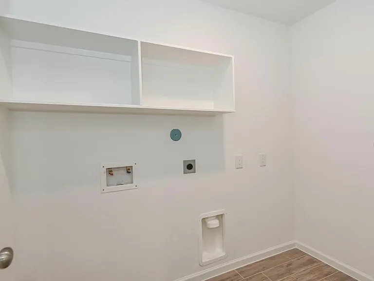 530 Dry Fork Ln — Photo 26