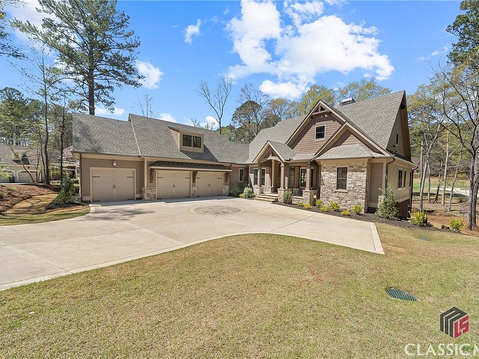 1st image of 1120 Fox Bend