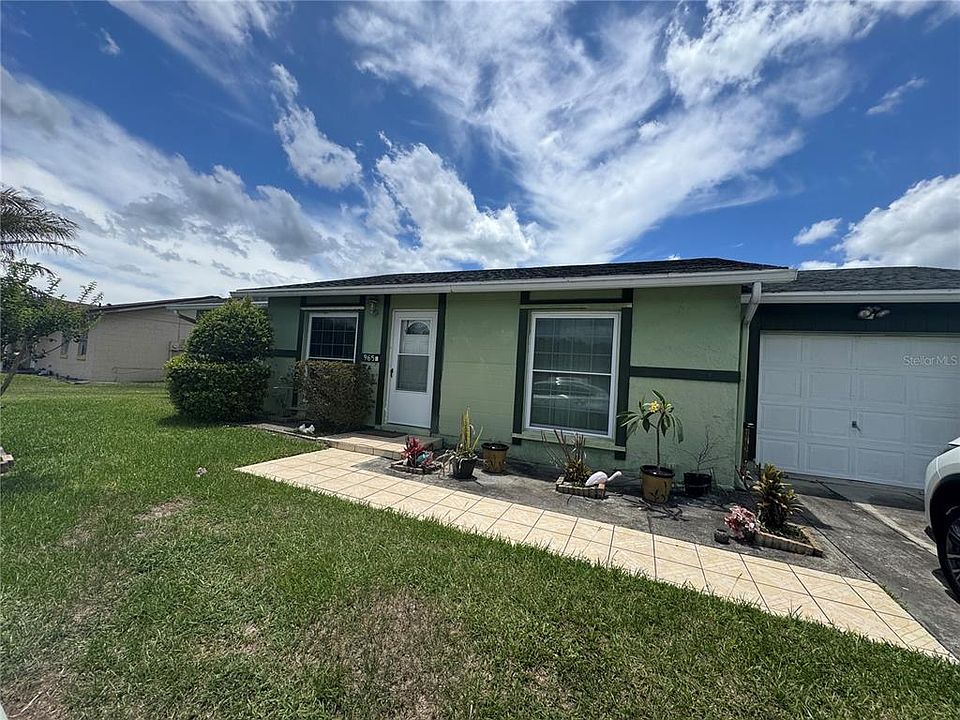 1st image of 965 FLORIDA PARKWAY