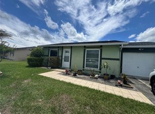 965 Florida Pkwy, Kissimmee, FL 34743