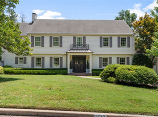 1742 E 30th St, Tulsa, OK 74114