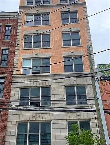 102 York Ave #8 — Photo 19
