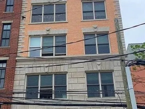 102 York Street image 4 of 4