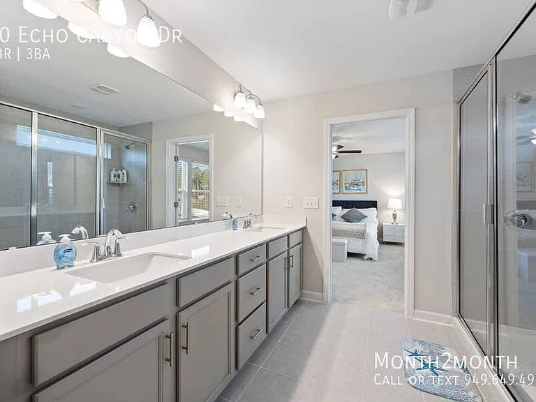 70 Echo Canyon Dr — Photo 19