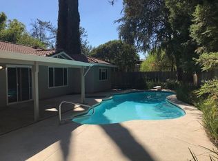 8301 Treecrest Ave, Fair Oaks, CA 95628