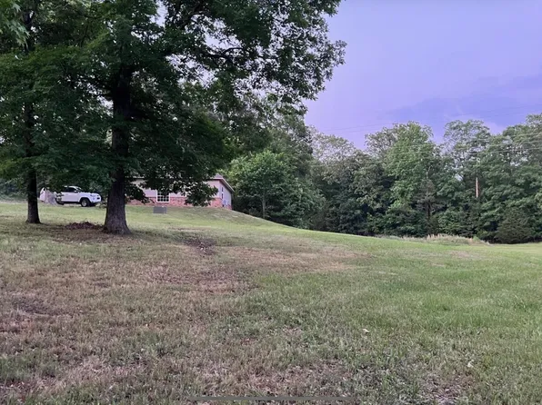 1270 Fern Creek Cir, Benton, AR 72019