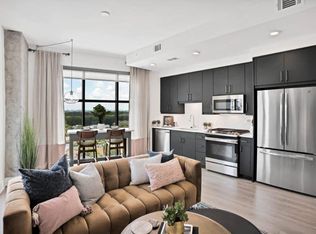 3227 Roswell Rd NE #671, Atlanta, GA 30305