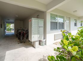 Kay Apartments, 1-Bedroom